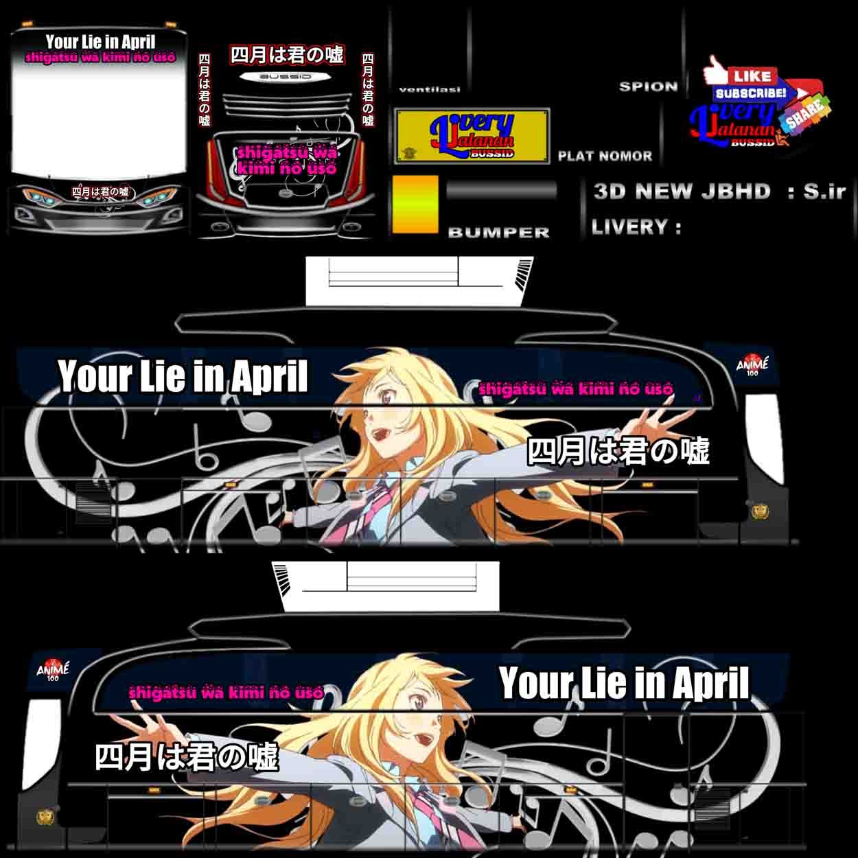 bus pertama livery bus pertama livery