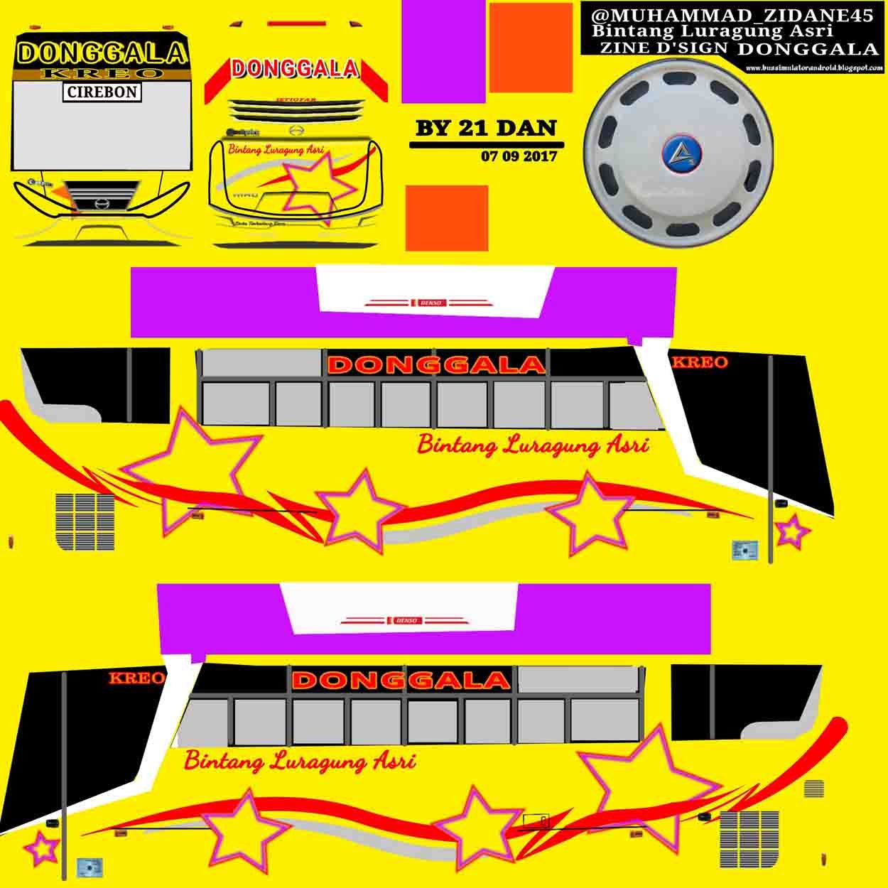download livery bus pertama download livery bus pertama