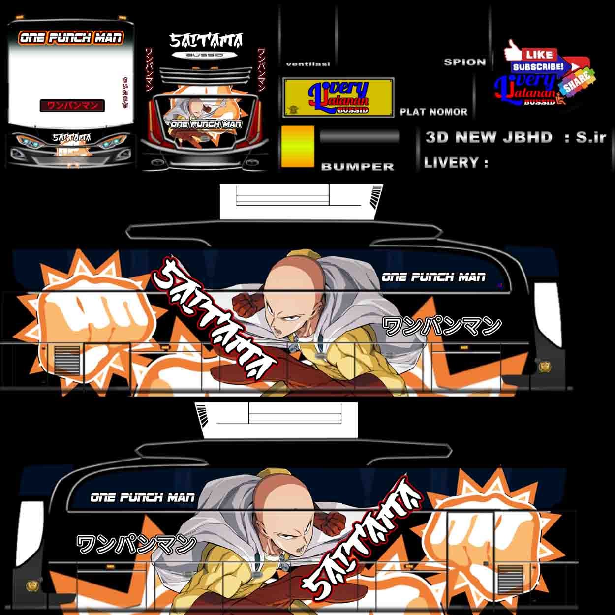 livery bus pertama bussid livery bus pertama bussid