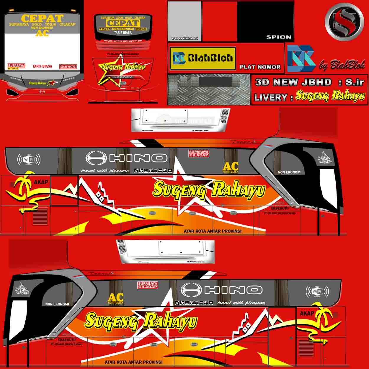 livery bus pertama hd livery bus pertama hd