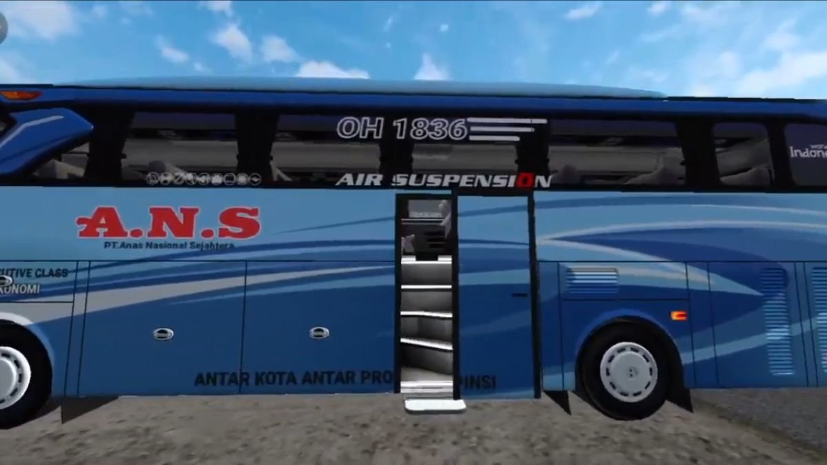 livery bussid ans (5)