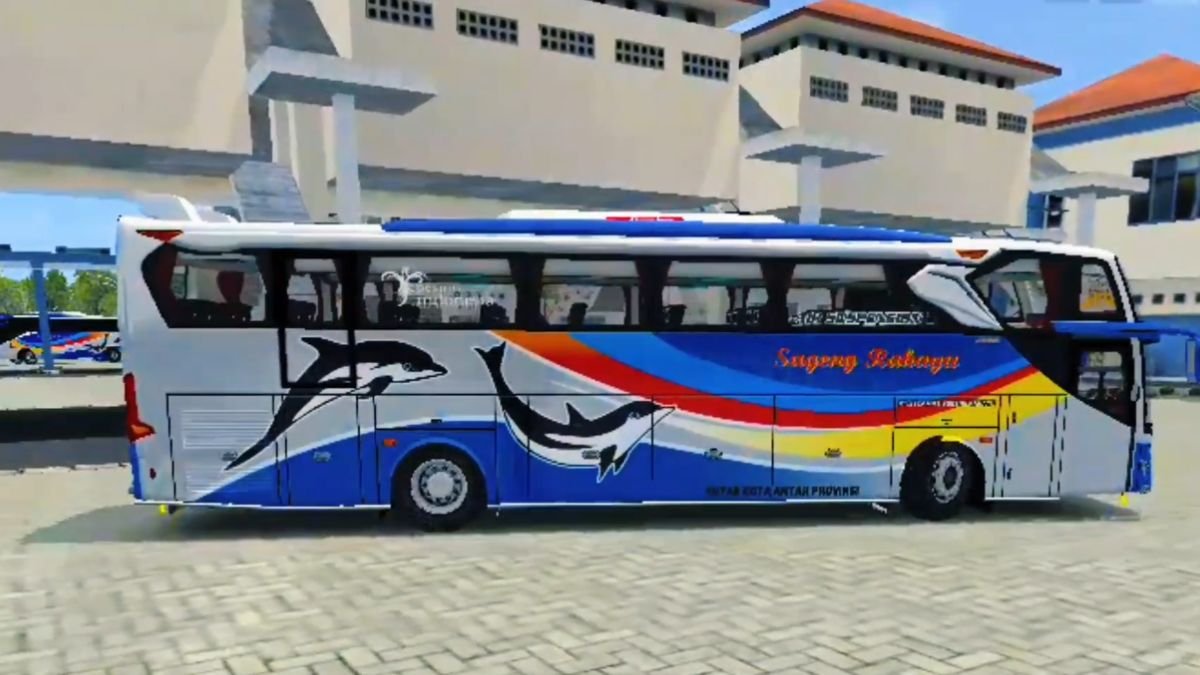 livery bussid sugeng rahayu lumba lumba (3)