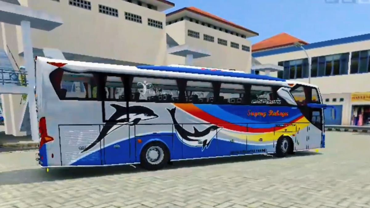 Daftar