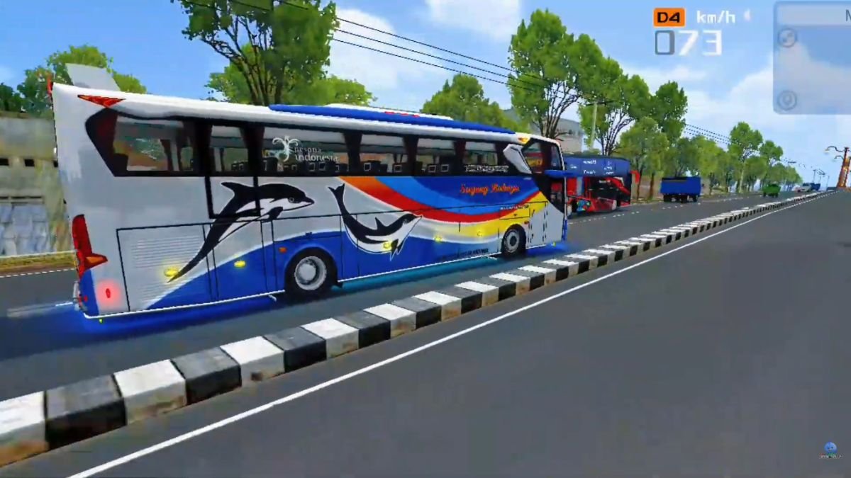 Cara Pasang