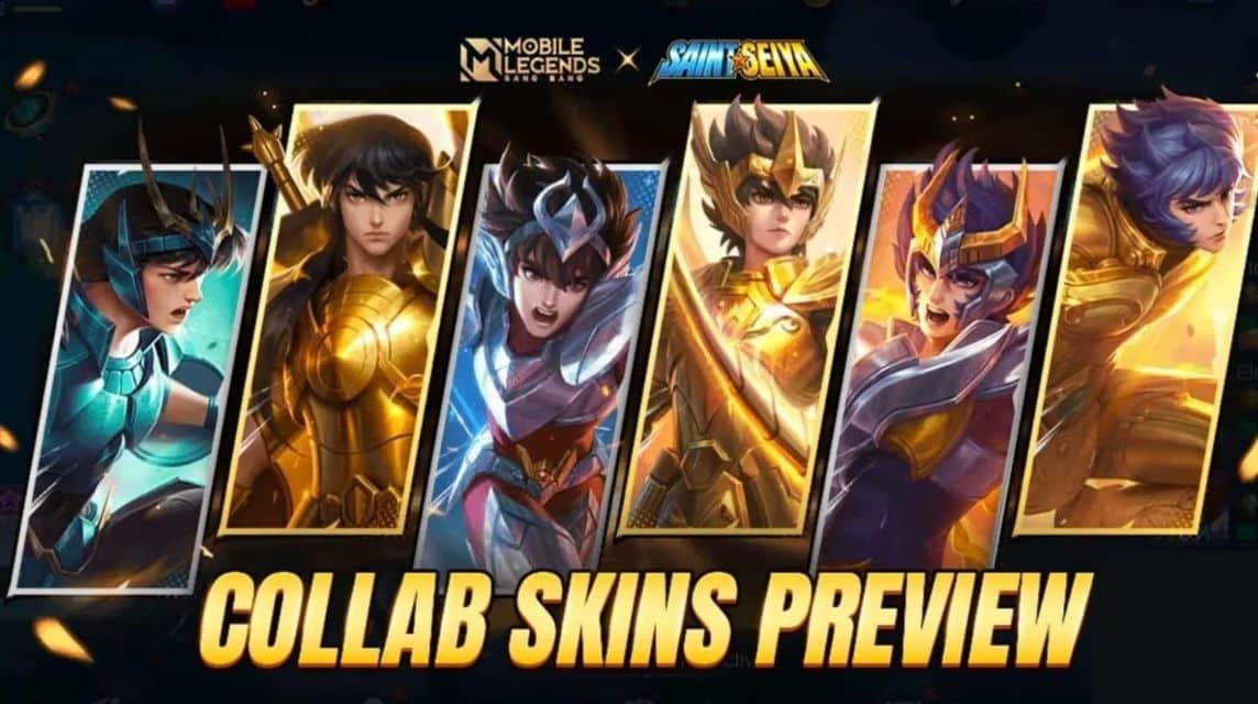 mlbb x saint seiya (4)