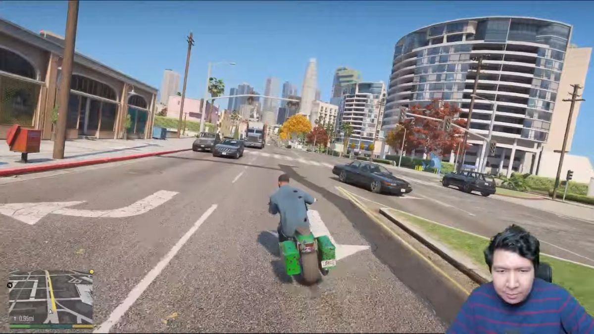 cheat gta 5 ps4 (2)