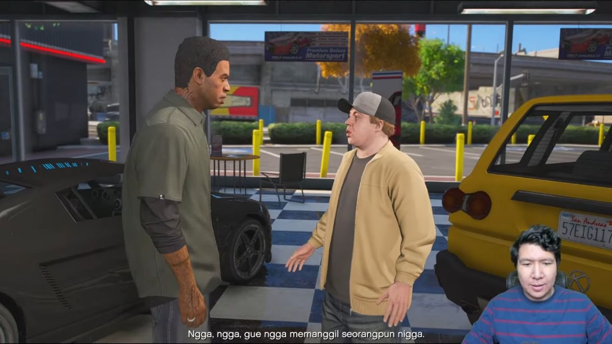 cheat gta 5 ps4 (3)