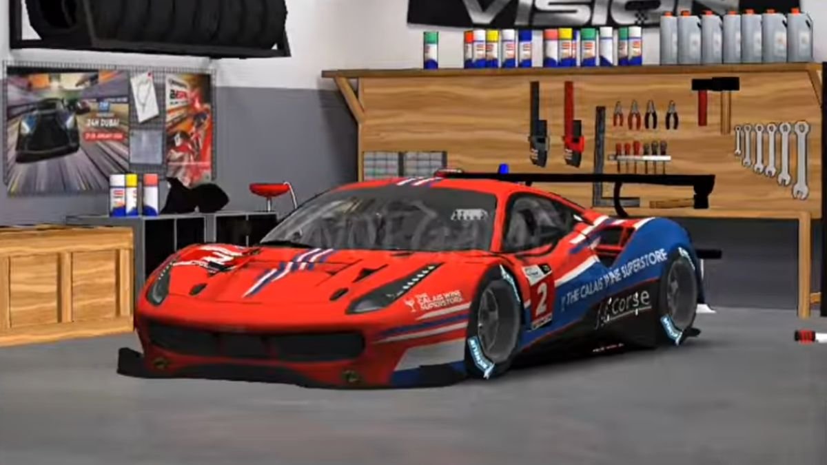 livery fr legends (1)