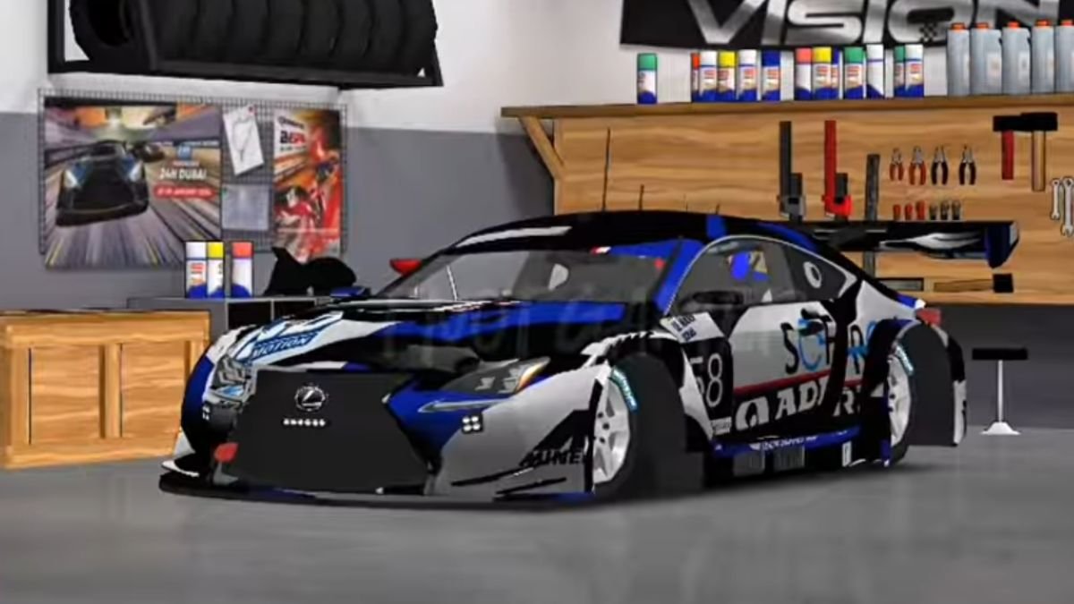 livery fr legends (3)