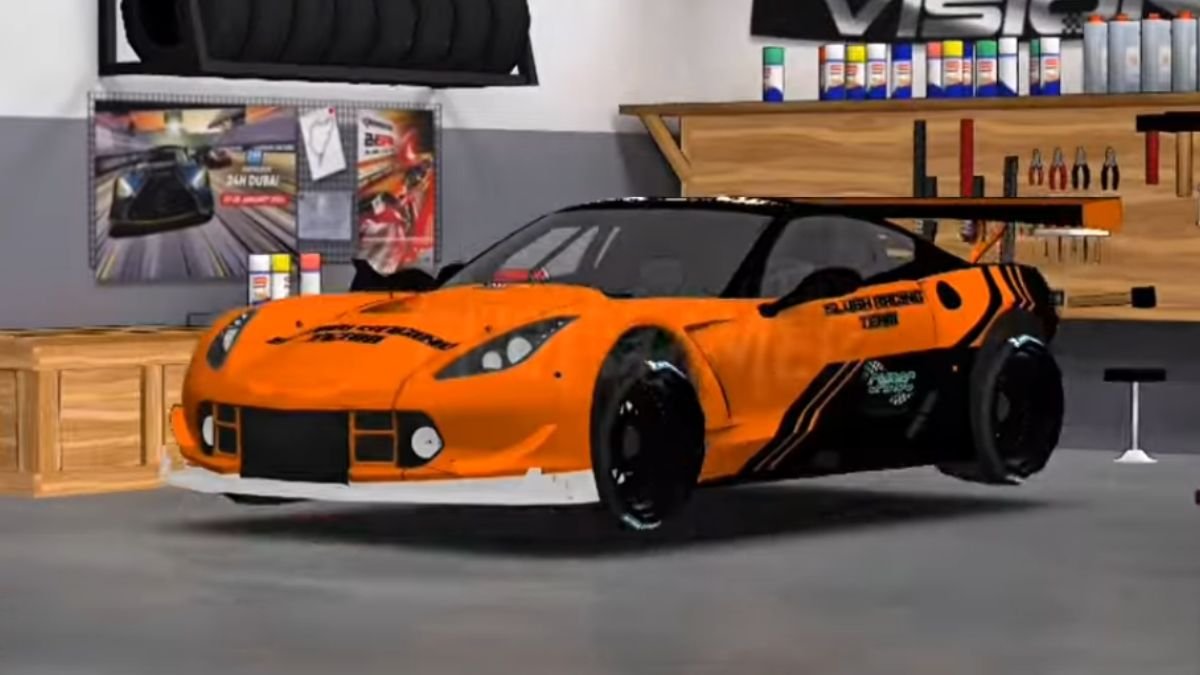 livery fr legends (2)
