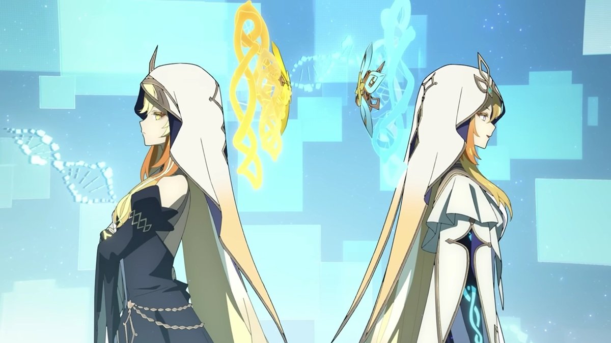 naberius rhinedottir genshin impact