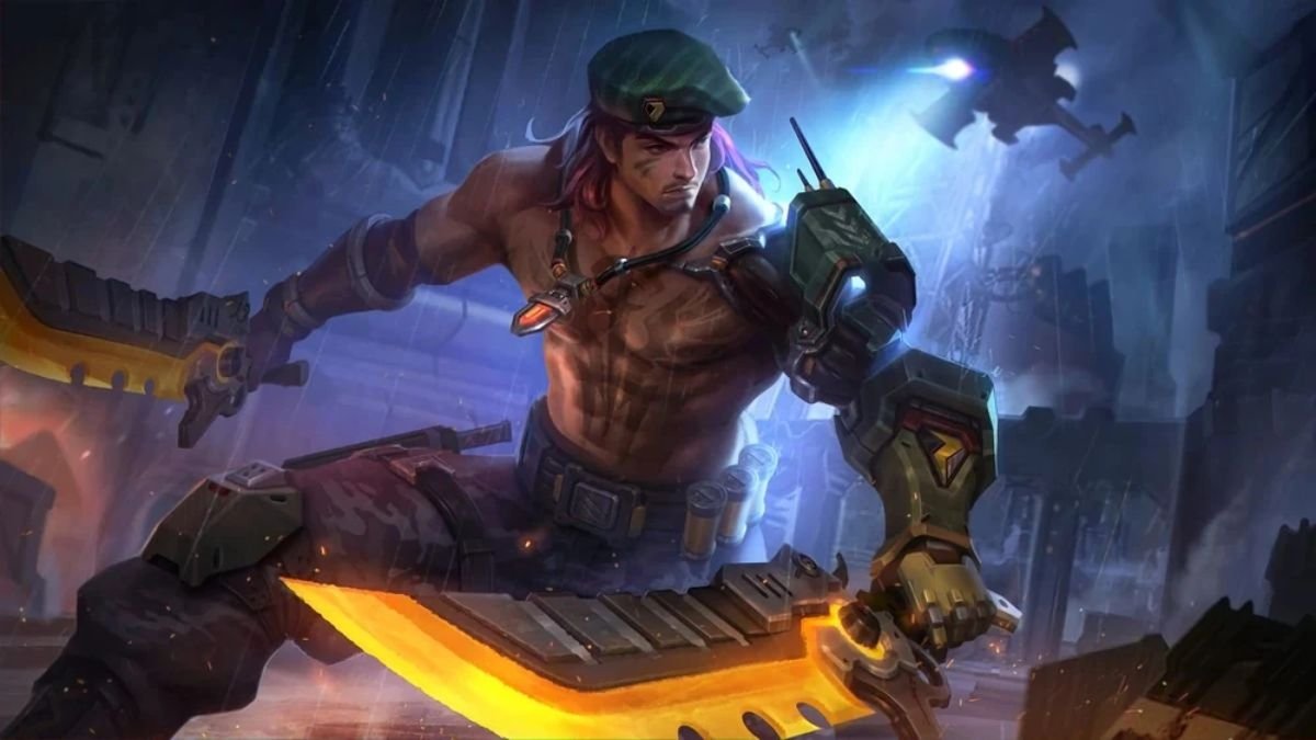 hero counter lapu lapu (8)