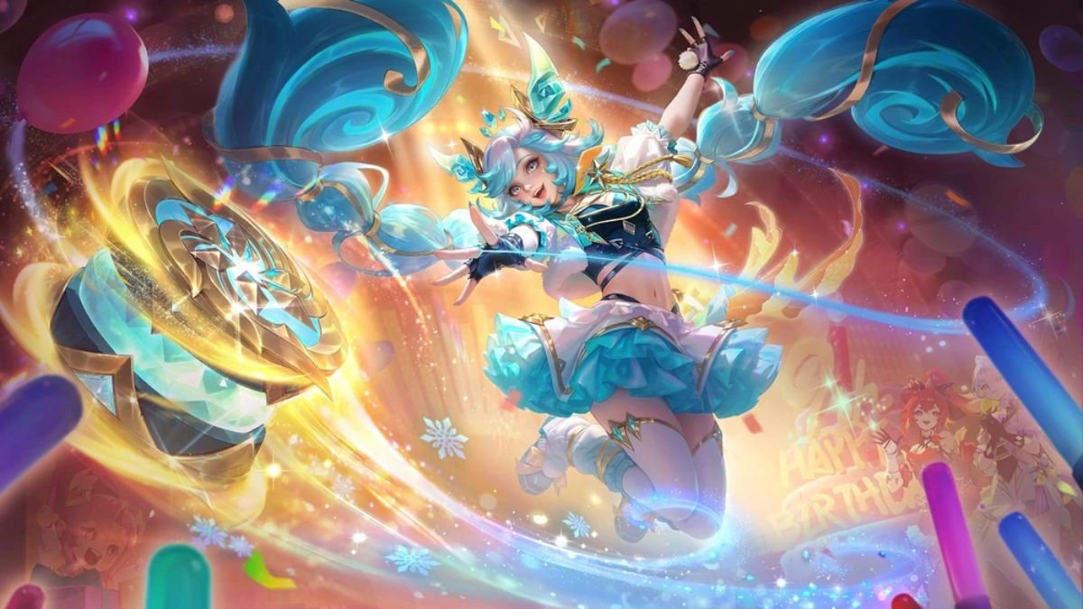 hero counter lapu lapu (3)