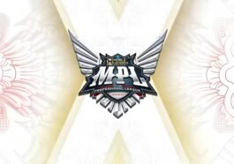 Klasmen MPL Season 17 Week 8 Hari 3, Persaingan Makin Panas