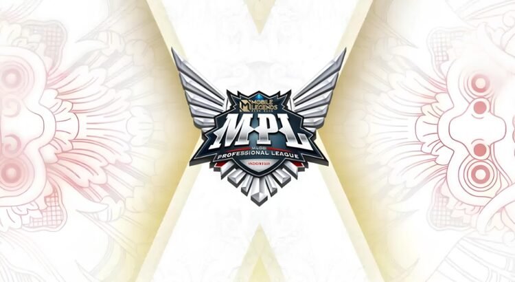 Klasmen MPL Season 17 Week 8 Hari 3, Persaingan Makin Panas