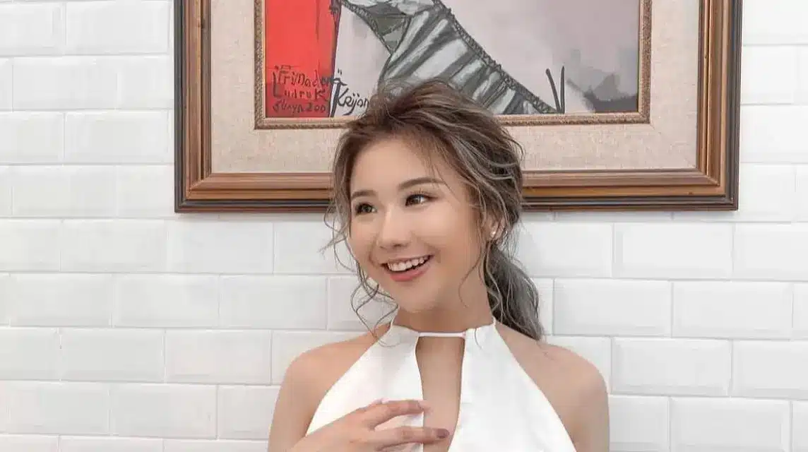 Aiko