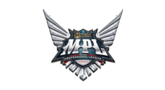Jadwal MPL ID Season 17 Minggu Kesembilan