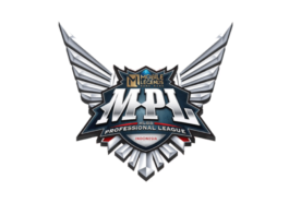Jadwal MPL ID Season 17 Minggu Kesembilan