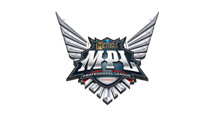 Jadwal MPL ID Season 17 Minggu Kesembilan