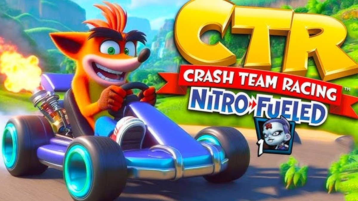 cheat ctr ps1