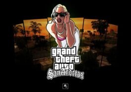 100 Cheat GTA PS2 yang Populer dan Sering Dipakai Player