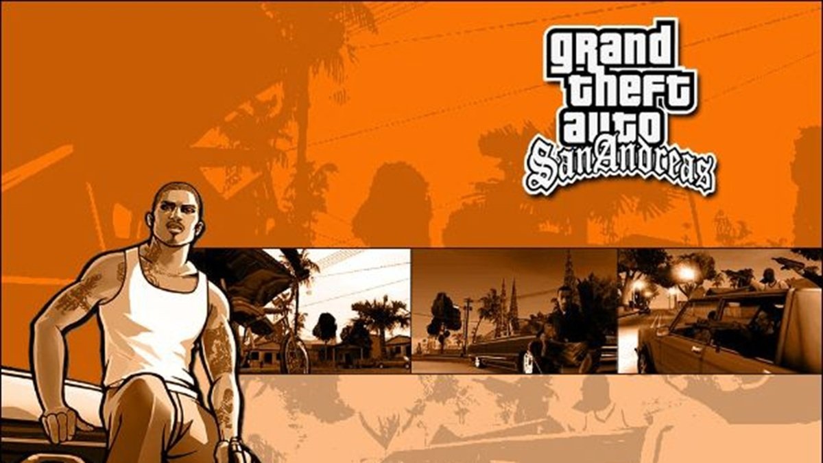100 cheat gta ps2