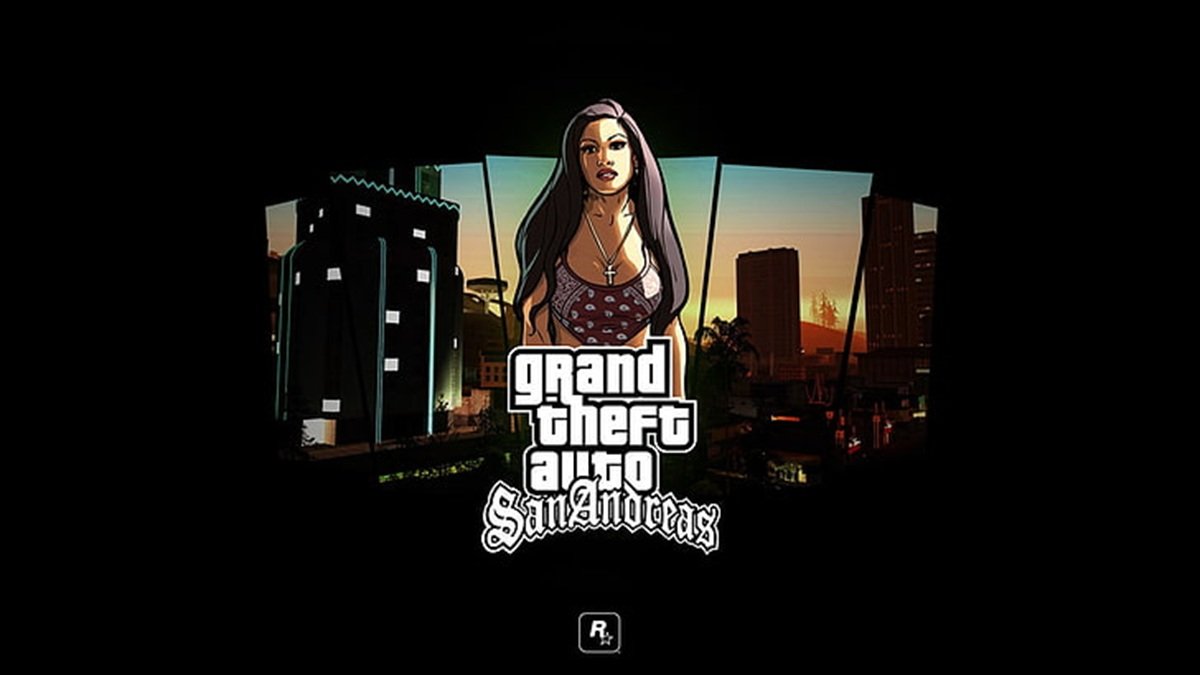 100 cheat gta ps2