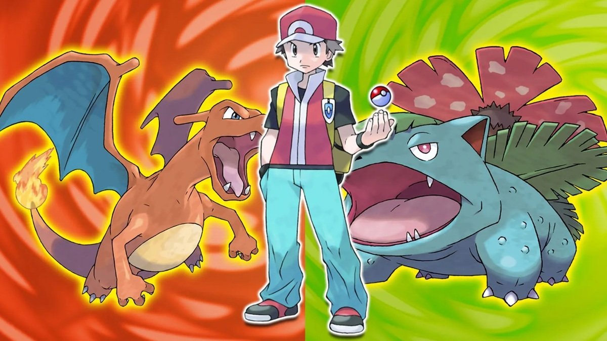 cheat pokemon fire red