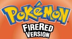 Kumpulan Cheat Pokemon Fire Red Terlengkap dan Terbaru