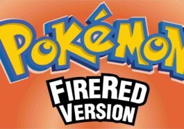 Kumpulan Cheat Pokemon Fire Red Terlengkap dan Terbaru