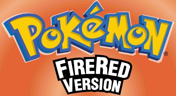 Kumpulan Cheat Pokemon Fire Red Terlengkap dan Terbaru