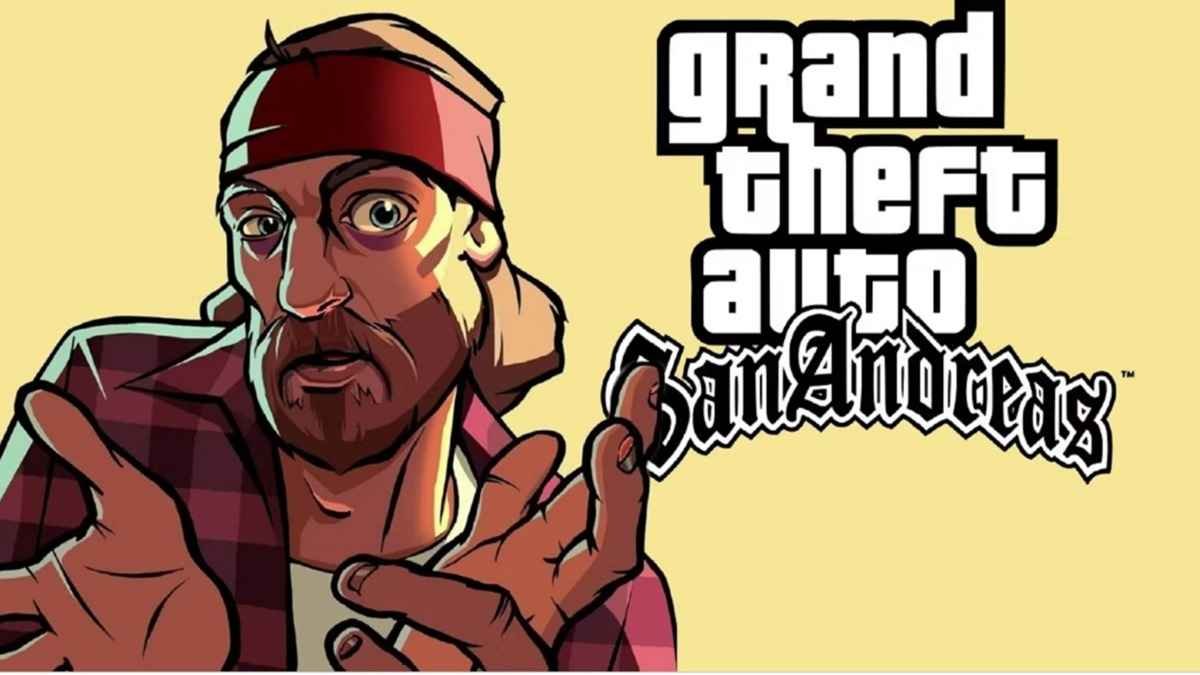 cheat gta ps2 motor