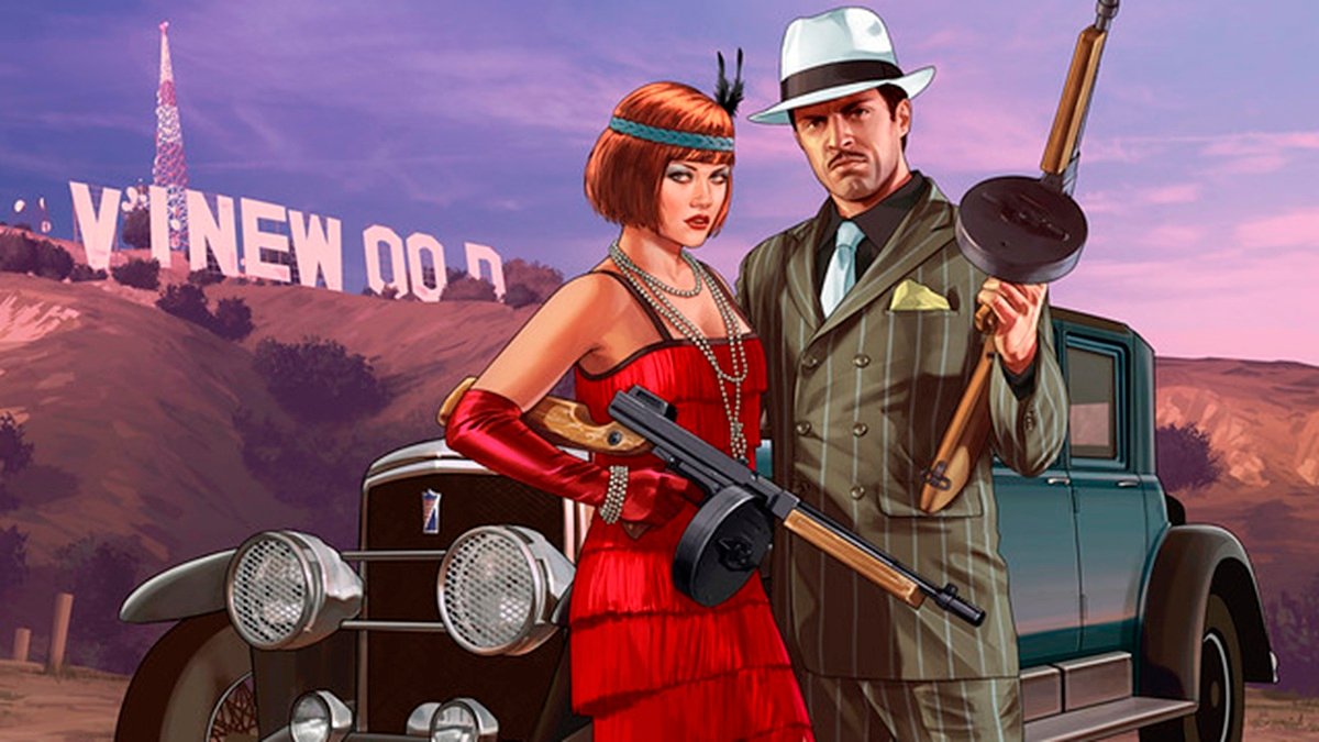 cheat gta peluru tak terbatas