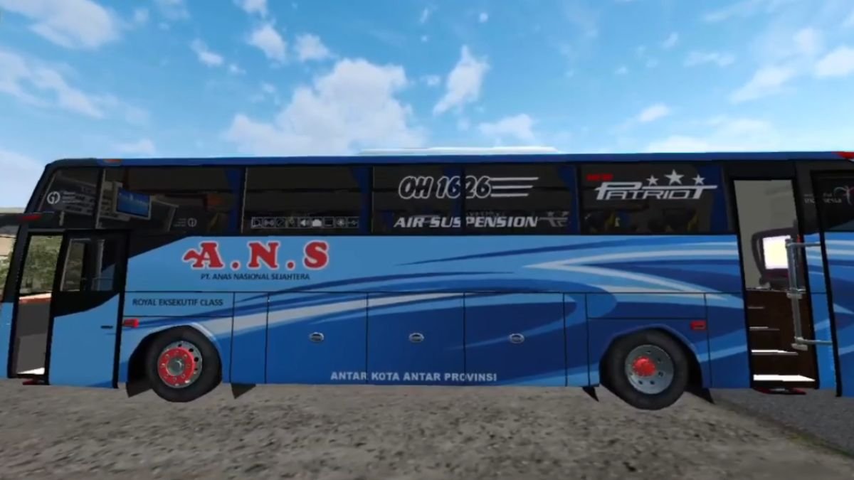 livery bussid ans (4)