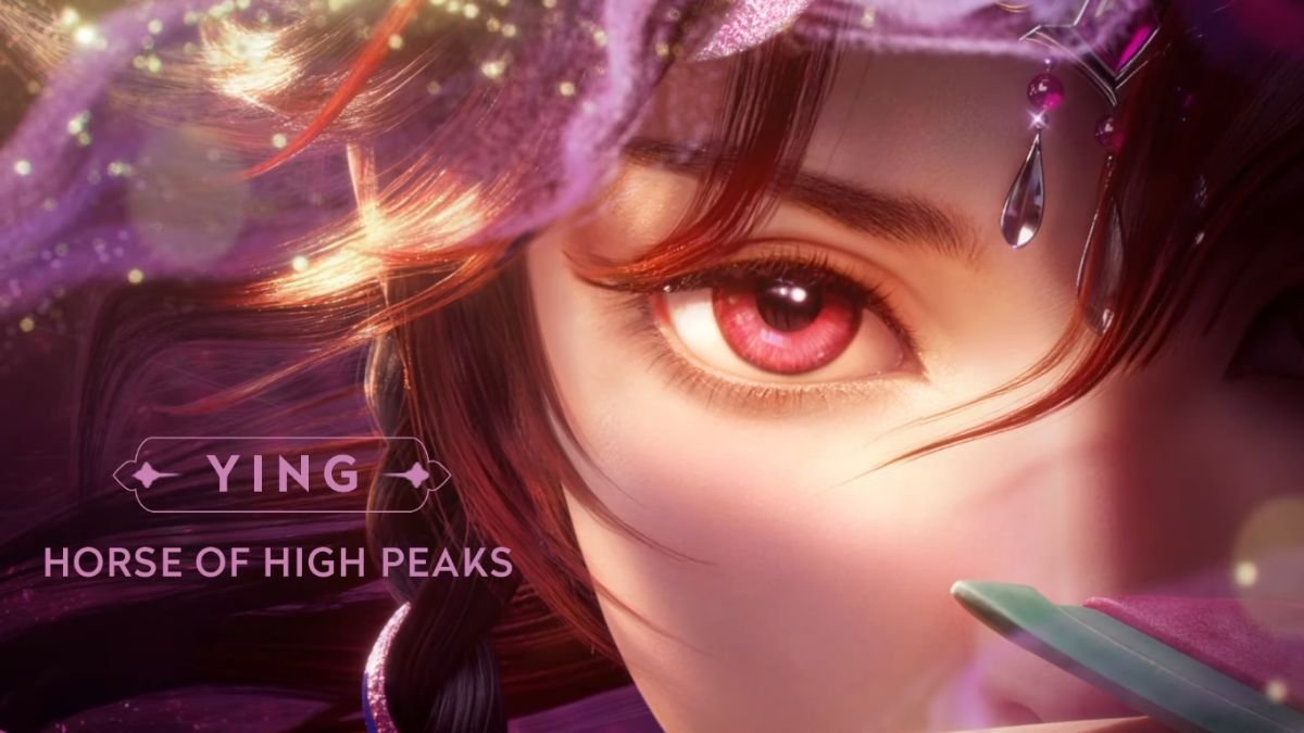 nama china untuk game (4)