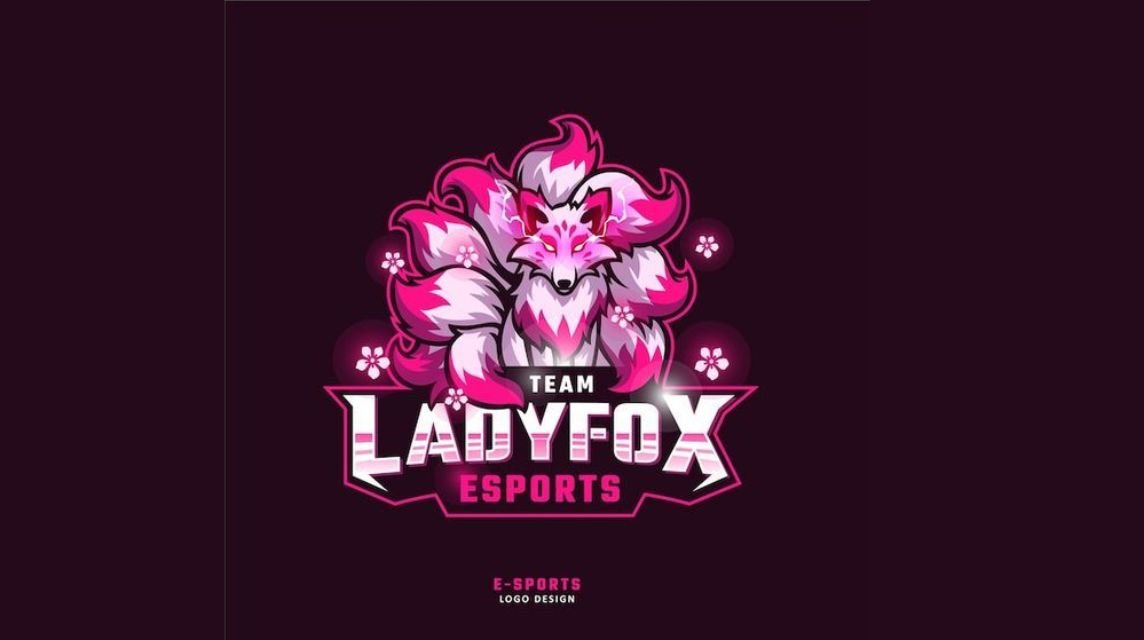 logo guild ff (2)