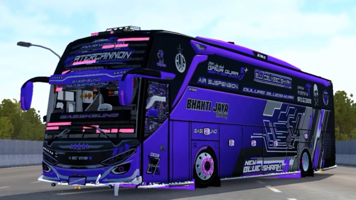 livery bussid pariwisata (4)