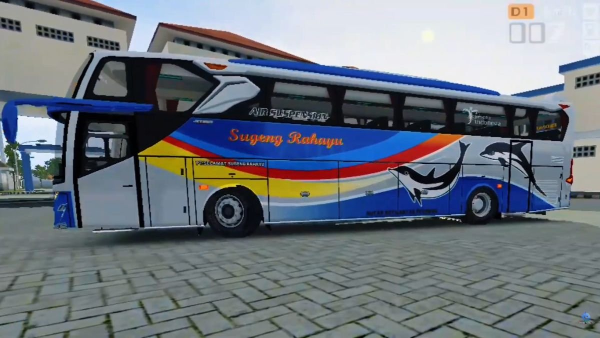 livery bussid sugeng rahayu lumba lumba (2)