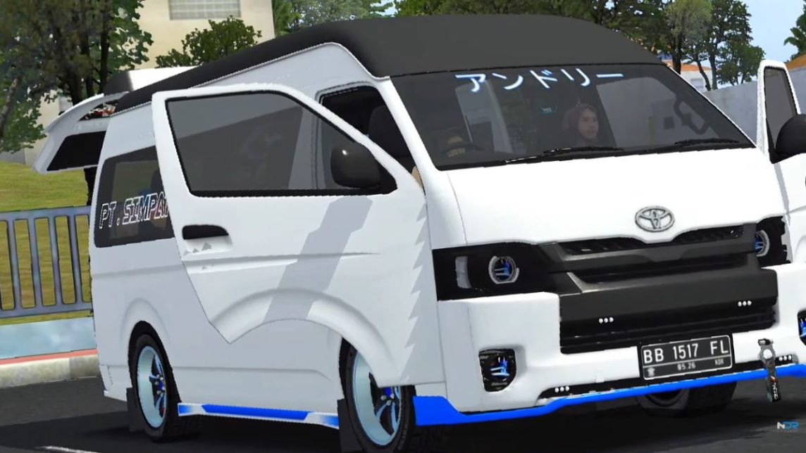 mod bussid mobil travel (1)