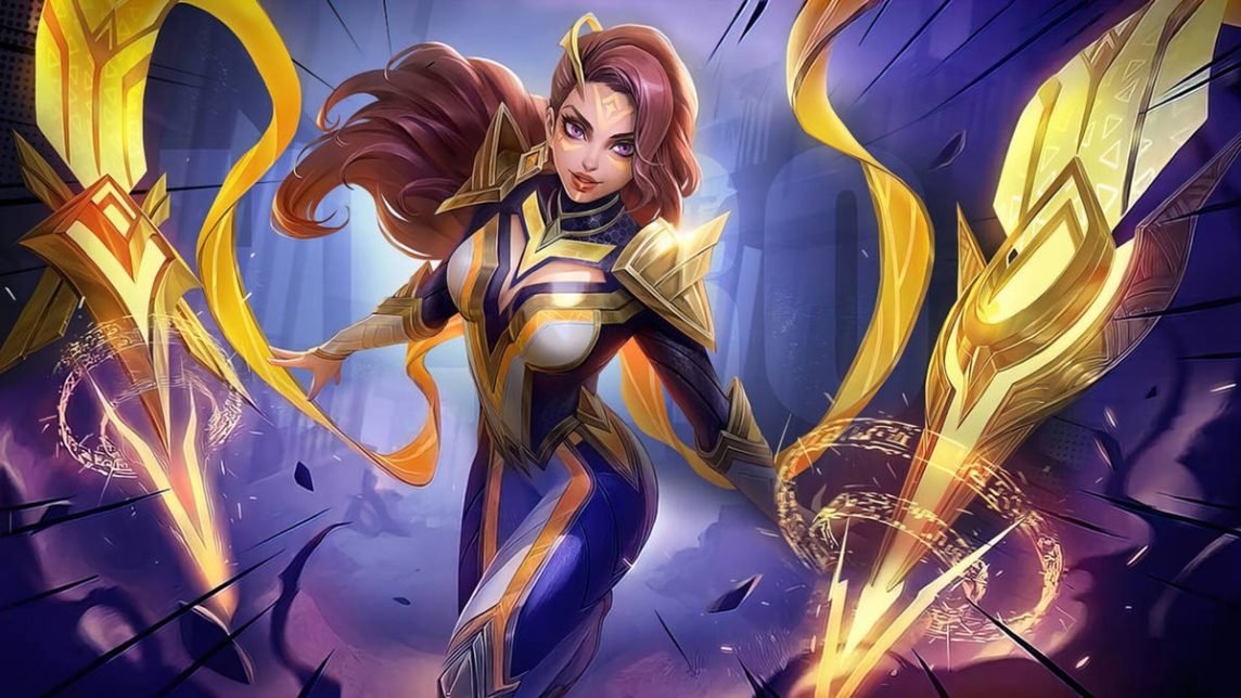 counter esmeralda exp