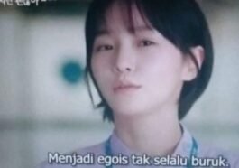 5 Daftar Situs Nonton Drama Korea Ilegal