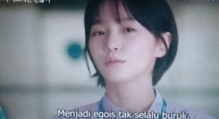 5 Daftar Situs Nonton Drama Korea Ilegal