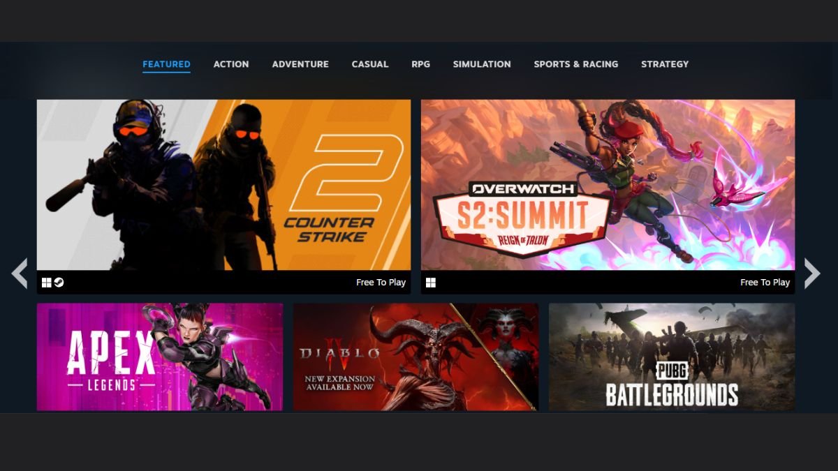 game steam gratis ringan (6)