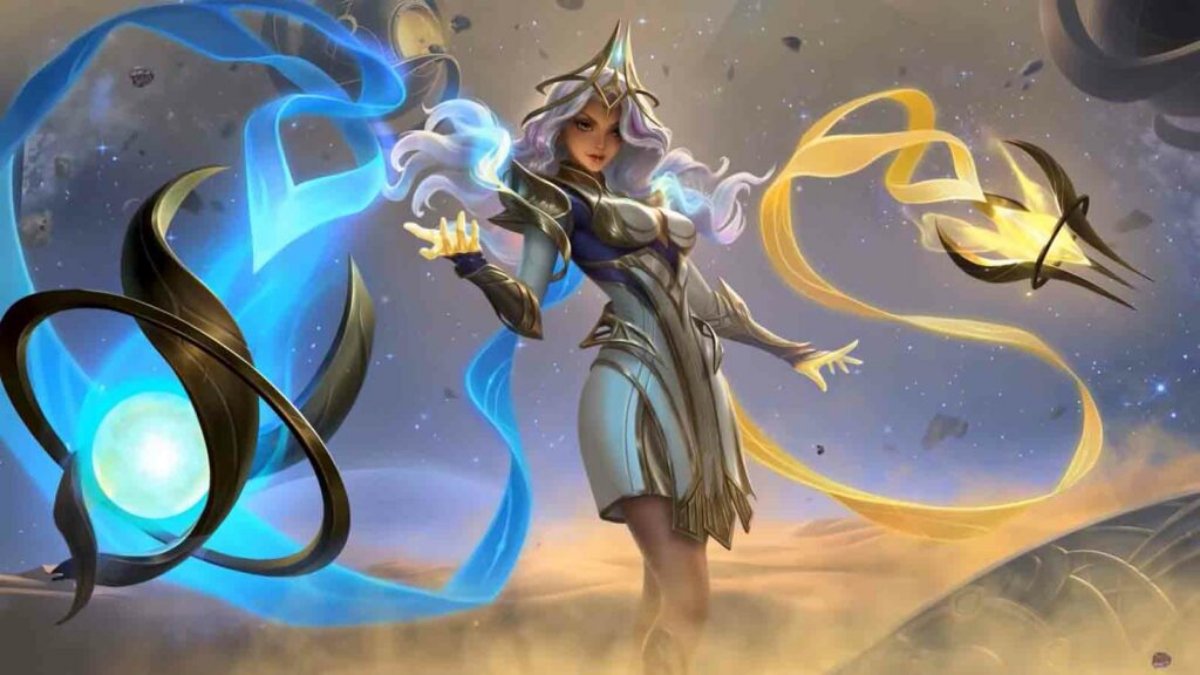 counter harith gold lane