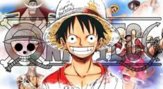 Anoboy One Piece Ilegal dan ini Tempat Nonton Legalnya