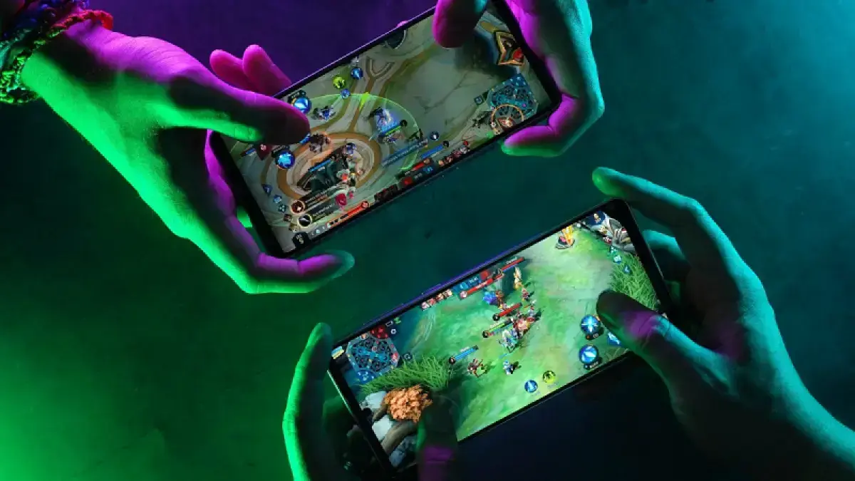 arti hyper mobile legends
