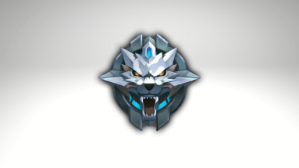 grandmaster ml