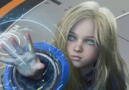Capcom Kasih Sinyal Pragmata Bisa Jadi Franchise Baru, Buka Peluang Sekuel