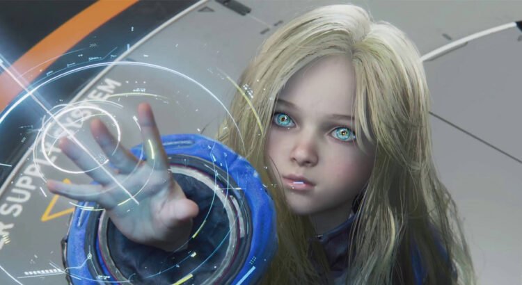 Capcom Kasih Sinyal Pragmata Bisa Jadi Franchise Baru, Buka Peluang Sekuel
