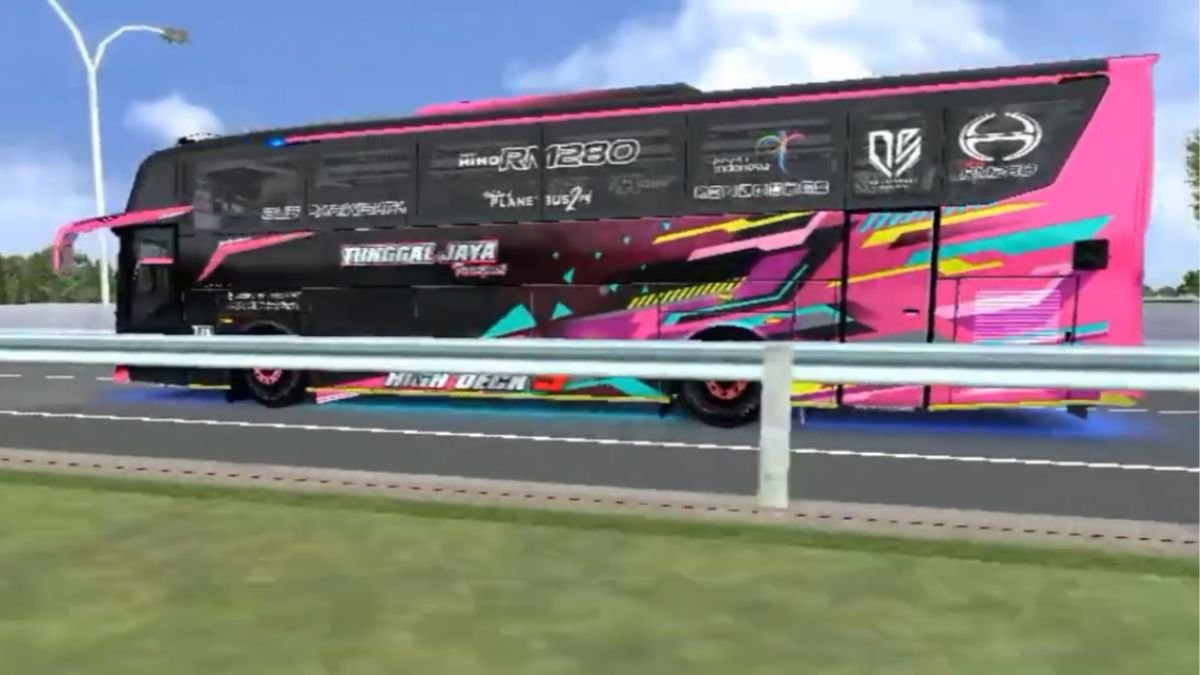 cara pasang mod bussid (2)